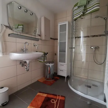 Ferienwohnung Moselblick Bruttig-Fankel Exterior foto